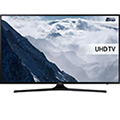 LED (ЖК) телевизоры