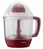 Scarlett SC-JE50C08