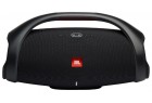JBL Boombox 2 черный