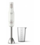 Philips HR2534/00