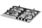 Simfer H60V41M516