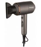 Redmond RF-535