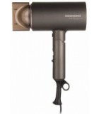 Redmond RF-534