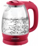 Brayer BR1045RD красный