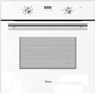Midea MO57103GW