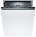 Bosch SMV25AX00E