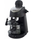 First FA-5475-3 Black