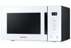 Samsung MG23T5018AE/BW