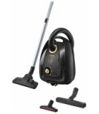 Bosch BGLS48GOLD