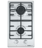 HOMSair HGS323S