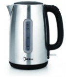 Midea MK-8028