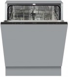 Weissgauff BDW 6042