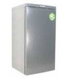 DON R-431 MI металлик искристый