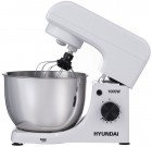 Hyundai HYM-S4451 белый