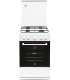 Cezaris ПГ 2150-08