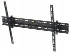 Arm Media PLASMA-2