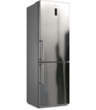 Centek CT-1732 NF Inox