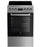 Beko FSM57300GX