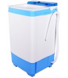 Renova WS-65PE Lite