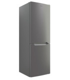 Candy CCRN 6180 S