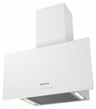 Krona Clementina 600 S white