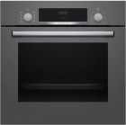 Bosch HBF534EH1T