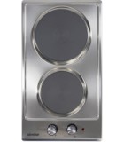 Simfer H30E02M016