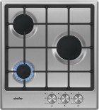 Simfer H45V30M416