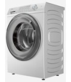 Haier HW60-BP10959B