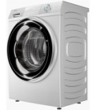Haier HW70-BP12969B