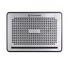 Thermaltake Allways Simple Aluminum 17"/ 6 cm silent fan(CLN0029)