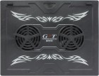 Titan TTC-G7TZ
