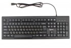 Gembird KB-8354U-BL