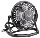 Rix RDF-1500USB