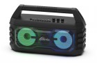 Ritmix SP-610B черный