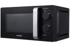 Starwind SMW2520