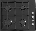 Simfer H60Q40B416