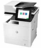 HP LaserJet Enterprise MFP M635h