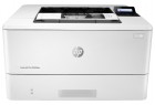 HP Laser 408dn