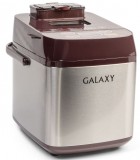 Galaxy GL2700