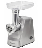 Polaris PMG2077