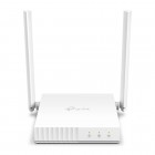 TP-Link TL-WR844N