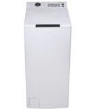 Weissgauff WM 40265 T