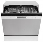 Weissgauff TDW 4006S