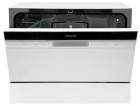 Weissgauff TDW 4017