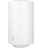 Electrolux EWH 50 Trend