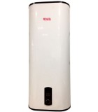 Ресанта ВН-100В