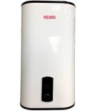 Ресанта ВН-30В