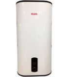 Ресанта ВН-80В