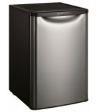 Kraft BR-75I